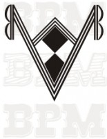 /album/fotogaleria-indiani/indiani-14-jpg/